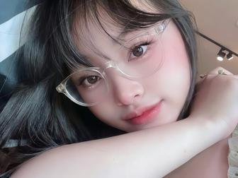 Ninaa799