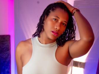 Rahel_doll
