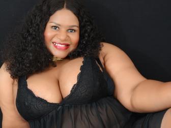 Thalita