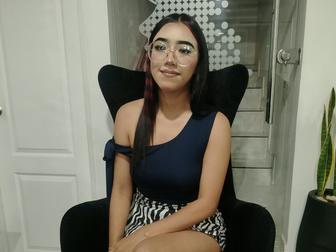 Victoria_Grey