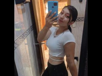 RosaAura69