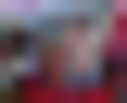 Fetish & BDSM - LUSTYKITTYMEOW