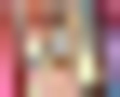 Trans - EveeQueenTSX