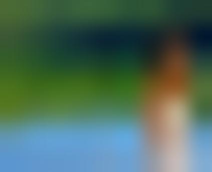 Girl Alone - YummyDoll1