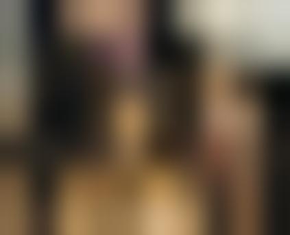 Girl Alone - xSilkytitts27xx