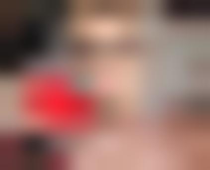 Girl Alone - DevilMindXXX