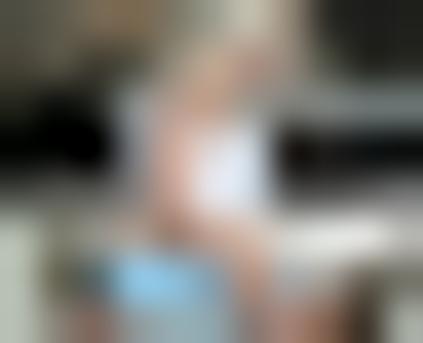 Girl Alone - HeatherNicole