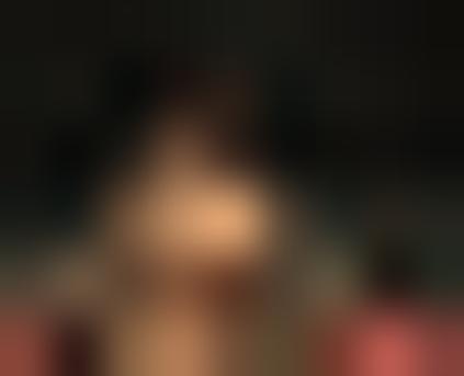 Girl Alone - Tera Patrick