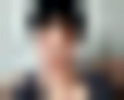 Girl Alone - LitisiaLove456