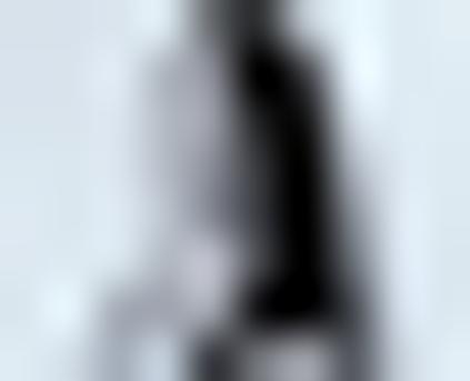 Girl Alone - marianaaprinn1