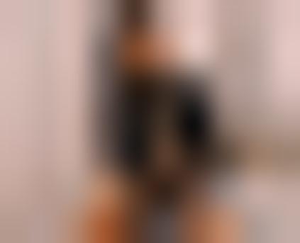 Girl Alone - MayaCherry