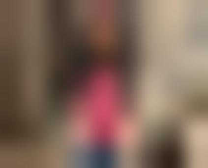 Girl Alone - Naomiblake438
