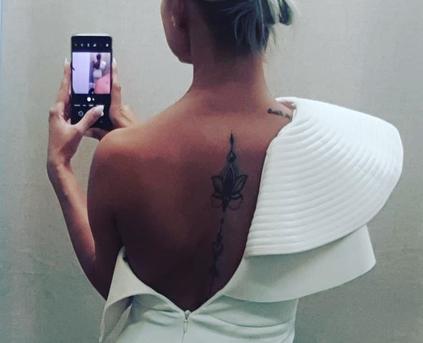 Girl Alone - Naughtty4uu