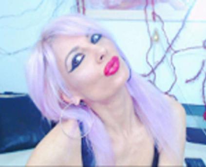 Fetish & BDSM - MissLara