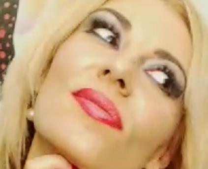 Fetish & BDSM - MissLara