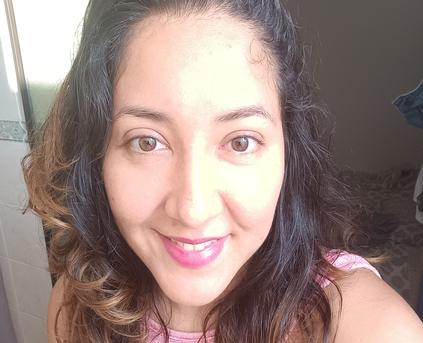 Friends & Romance - Sweet_Mia