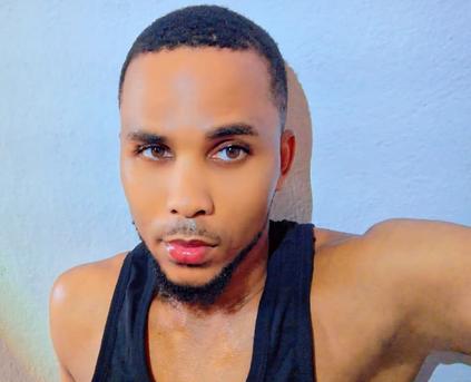 Guy Alone (Gay) - WillNixonn