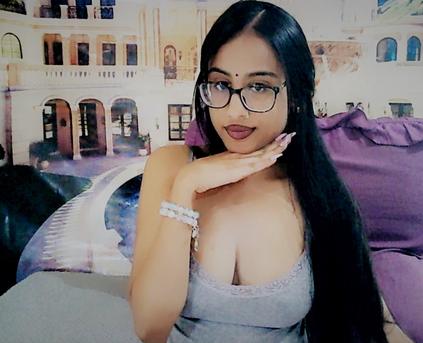 Girl Alone - Indian_BootyLicious1