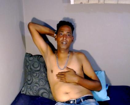 Guy Alone (Straight) - Indian_Hunk