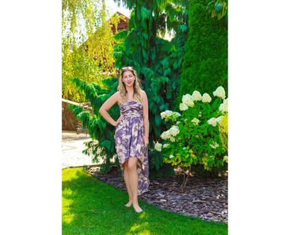 Friends & Romance - LeahSkye