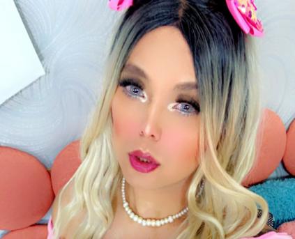 Trans - kimberly2022