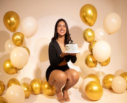 Girl Alone - SabanaCruz