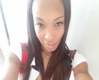 Celebrity Porn Stars -