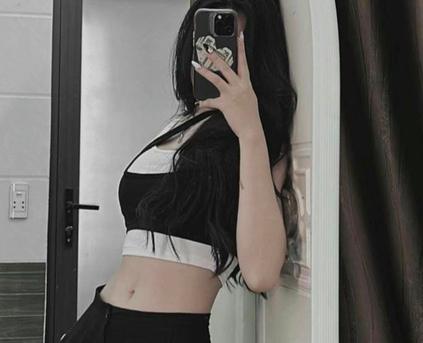 Girl Alone - Loveyou_25