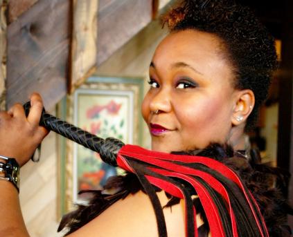 Celebrity Porn Stars -