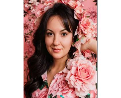 Friends & Romance - Marie_Lee