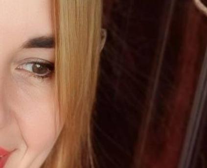 Friends & Romance - Smileshine