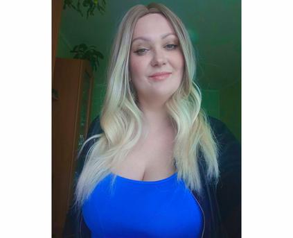 Friends & Romance - Evianna