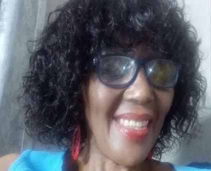 Girl Alone - Bustyummy