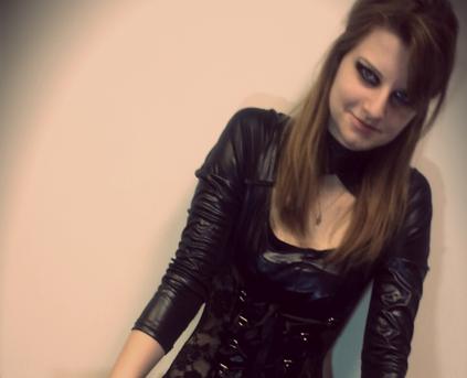 Fetish & BDSM - MistressMaria