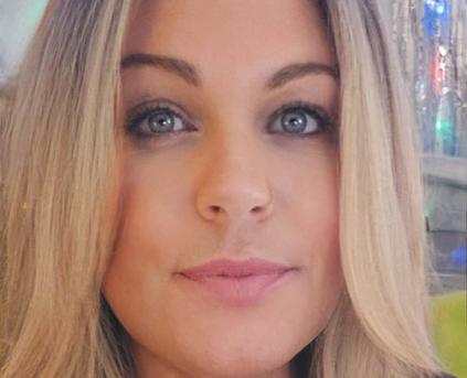 Girl Alone - Charleigh