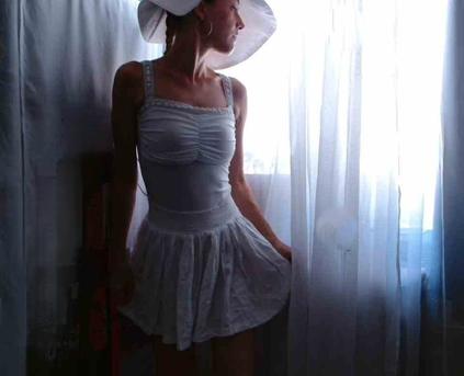 Friends & Romance - FriendlyTalk