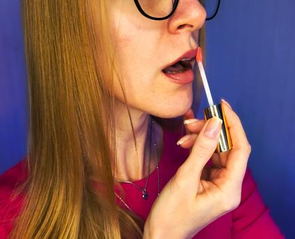 Friends & Romance - DreamLadyJu