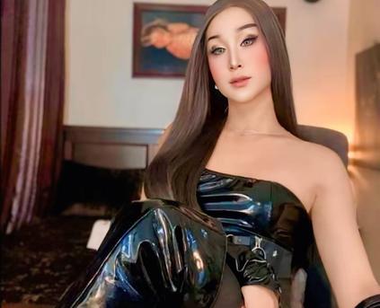 Trans - Steffaniesaints_TS