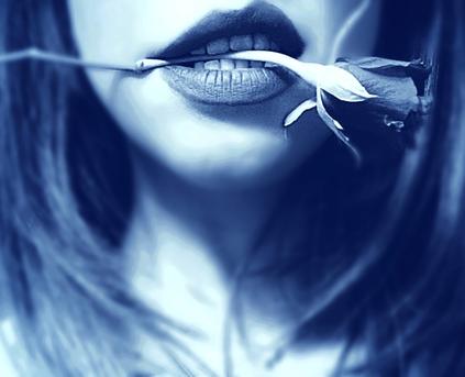 Fetish & BDSM - BSXDomina