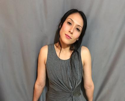 Friends & Romance - 1sweet_dream