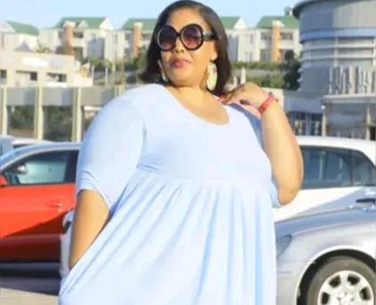 Girl Alone - NaughtyAssxXx258