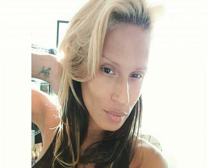 Celebrity Porn Stars -