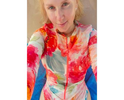 Friends & Romance - CandyAllen