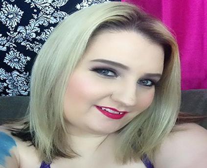 Celebrity Porn Stars -