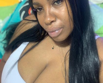 Girl Alone - AGATAFOX