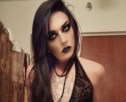 Trans - Bella_Lugosi