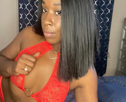 Fetish & BDSM - QueenJoleeMonroe