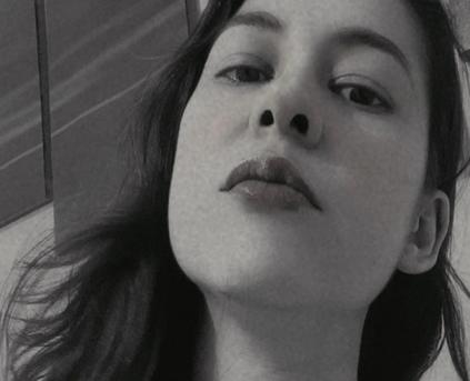 Friends & Romance - MalejaPretty