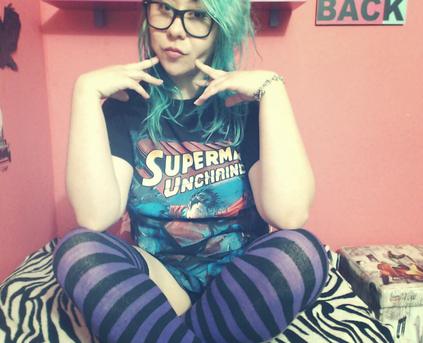 Girl and Guy (Couples) - SschmutzigGeil