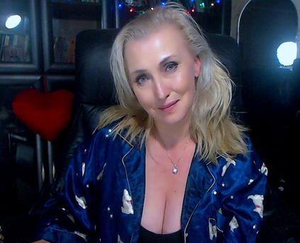 Fetish & BDSM - NightBeauty